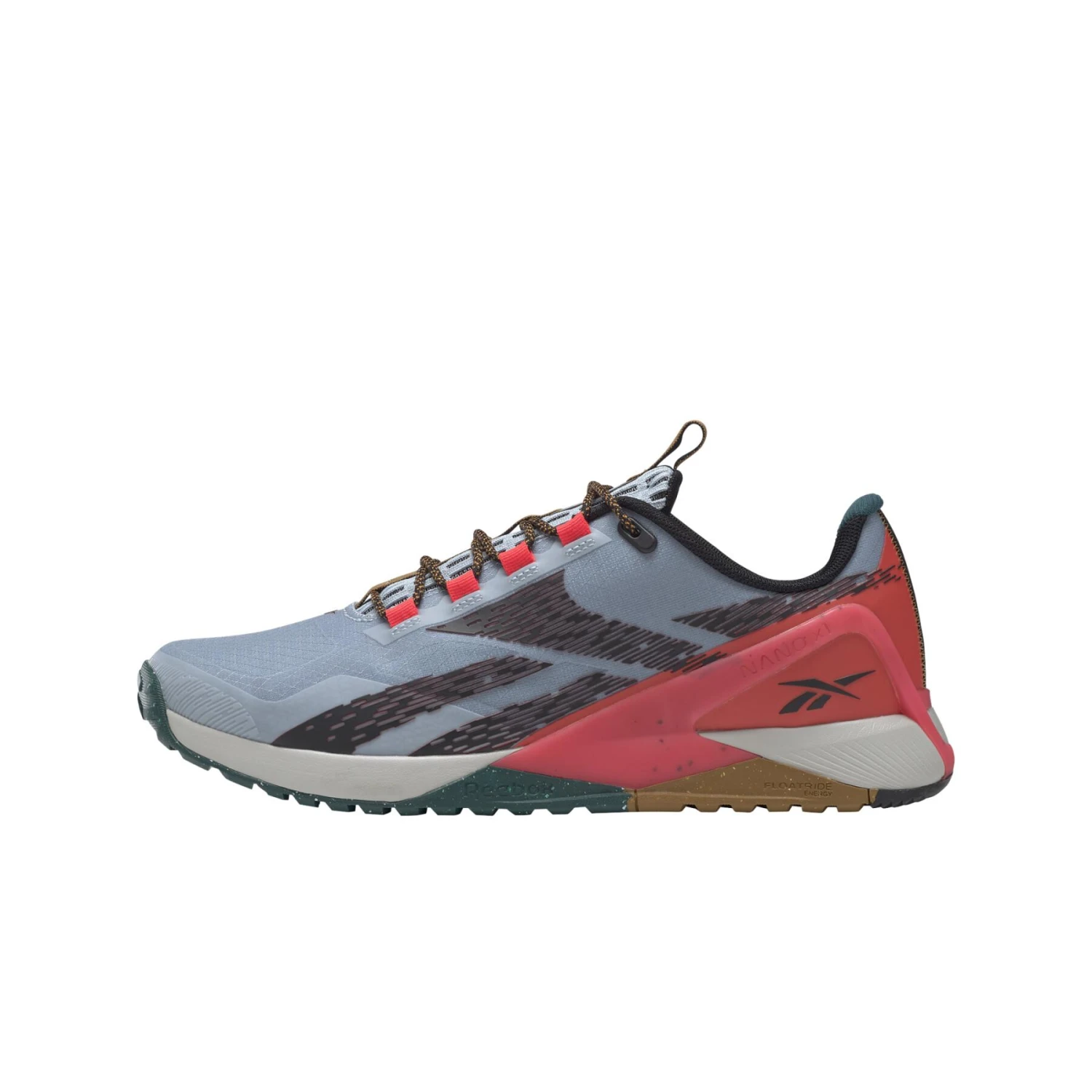 Zapatos Reebok Nano X1 TR Adventure - Imagen 5