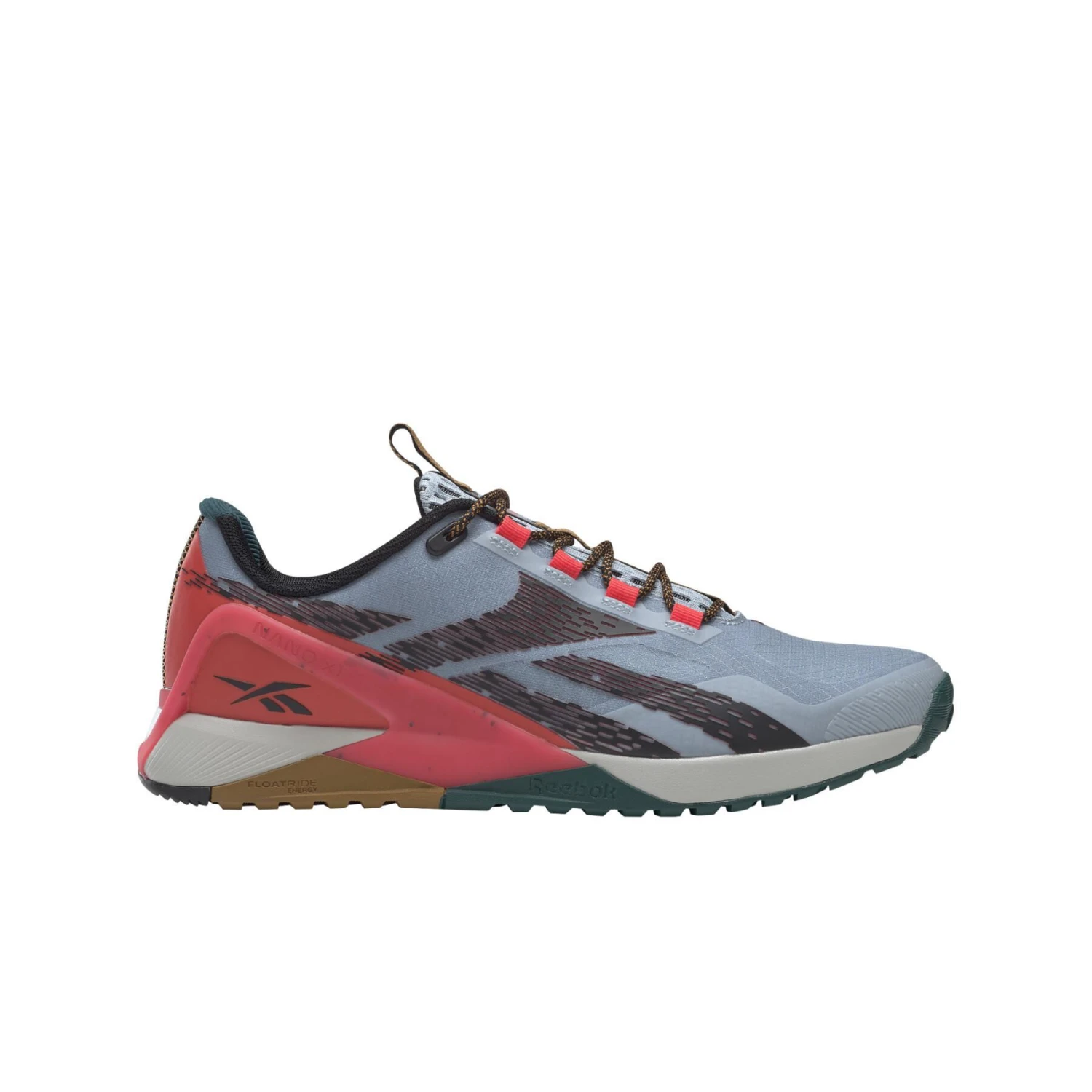 Zapatos Reebok Nano X1 TR Adventure - Imagen 2