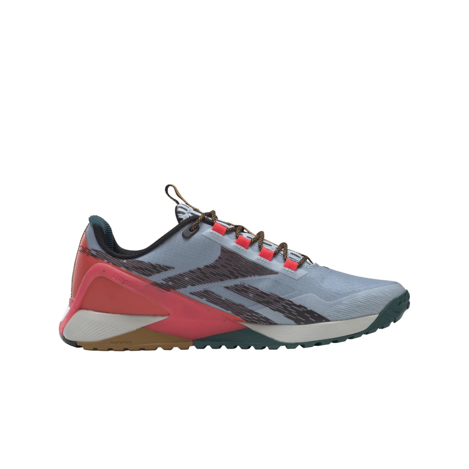 Zapatos Reebok Nano X1 TR Adventure - Imagen 13