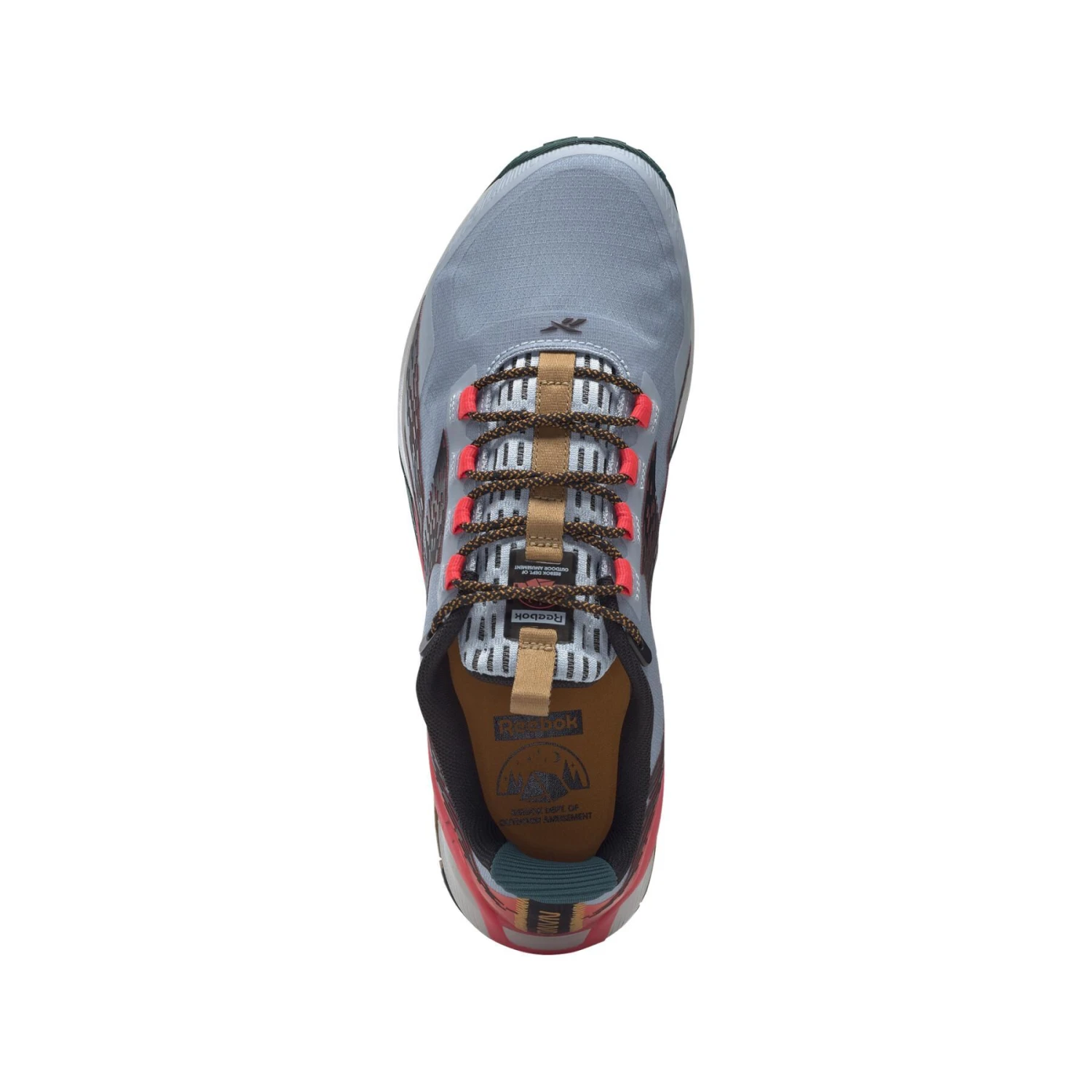 Zapatos Reebok Nano X1 TR Adventure - Imagen 14