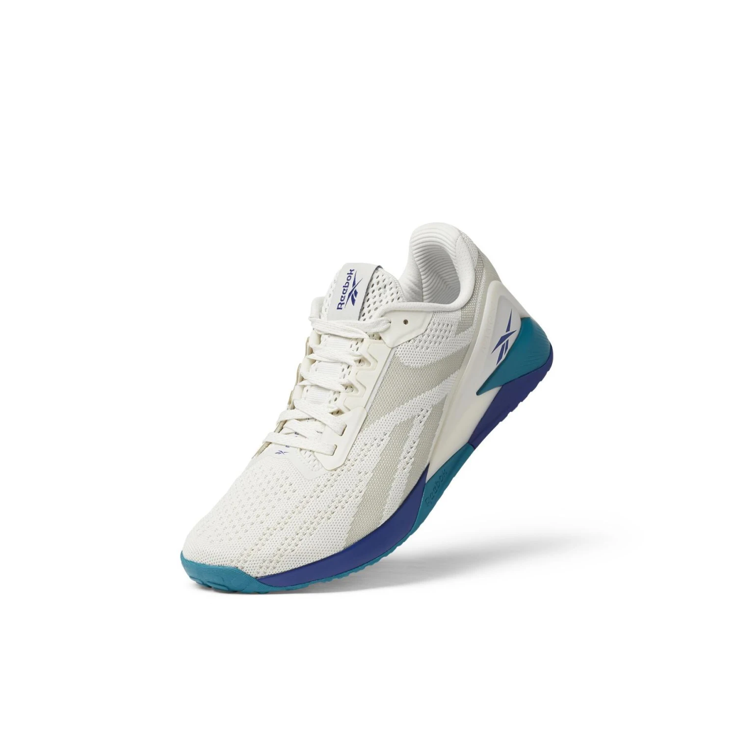 Zapatos Reebok Nano X1 TR Adventure - Imagen 16