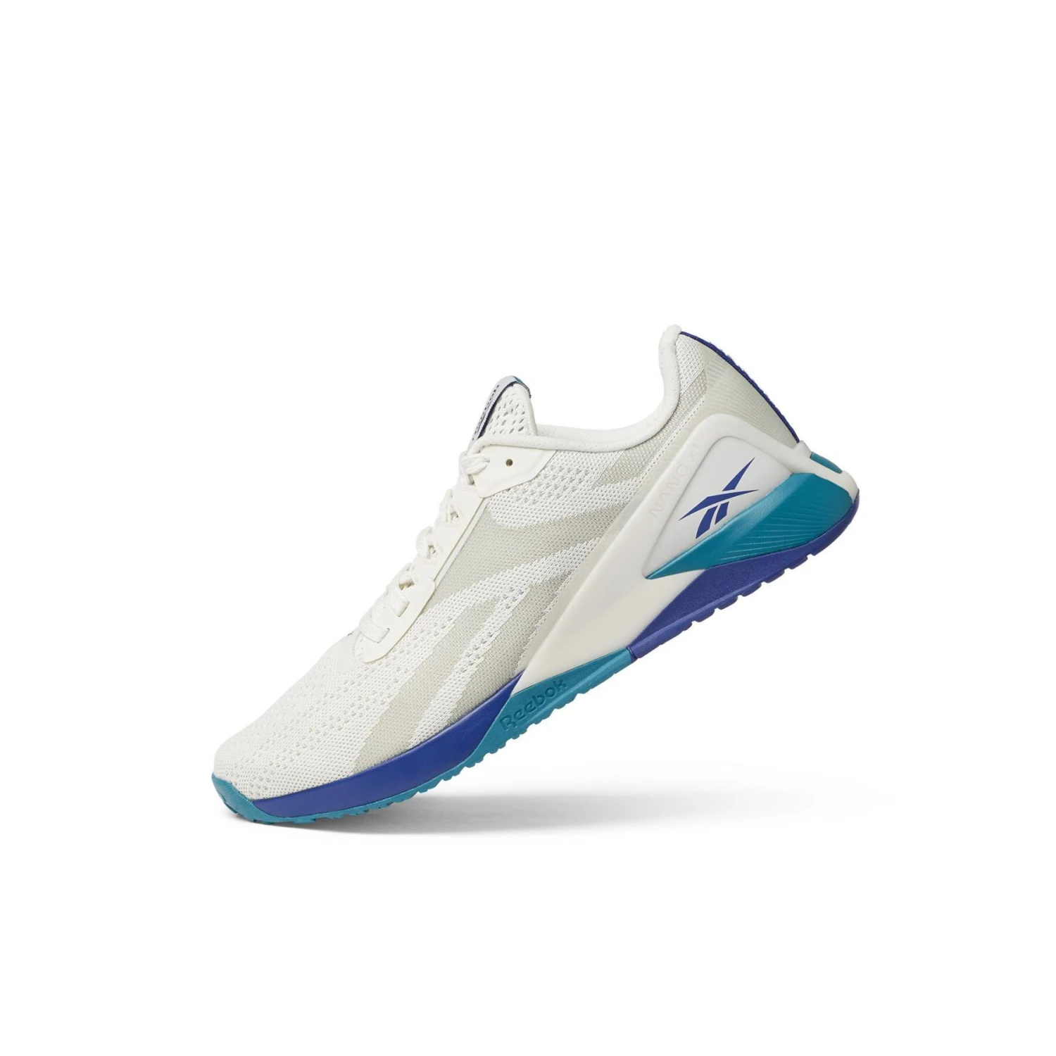 Zapatos Reebok Nano X1 TR Adventure - Imagen 17