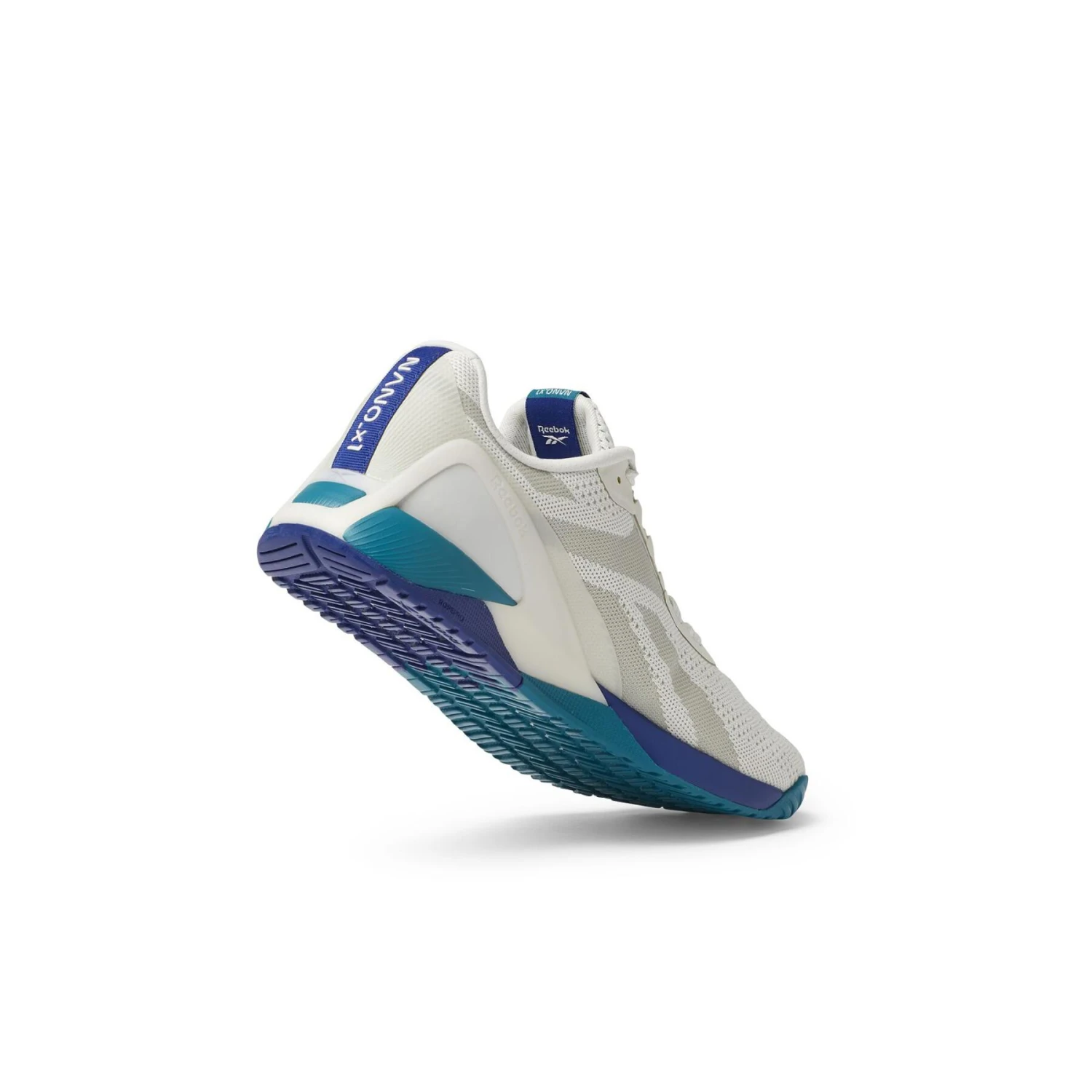 Zapatos Reebok Nano X1 TR Adventure - Imagen 20