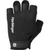 Guantes De Fitness Harbinger Pro 2.0