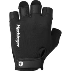 Guantes De Fitness Harbinger Pro 2.0