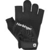 Guantes De Fitness Harbinger Training Grip 2.0