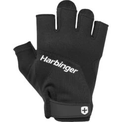 Guantes De Fitness Harbinger Training Grip 2.0