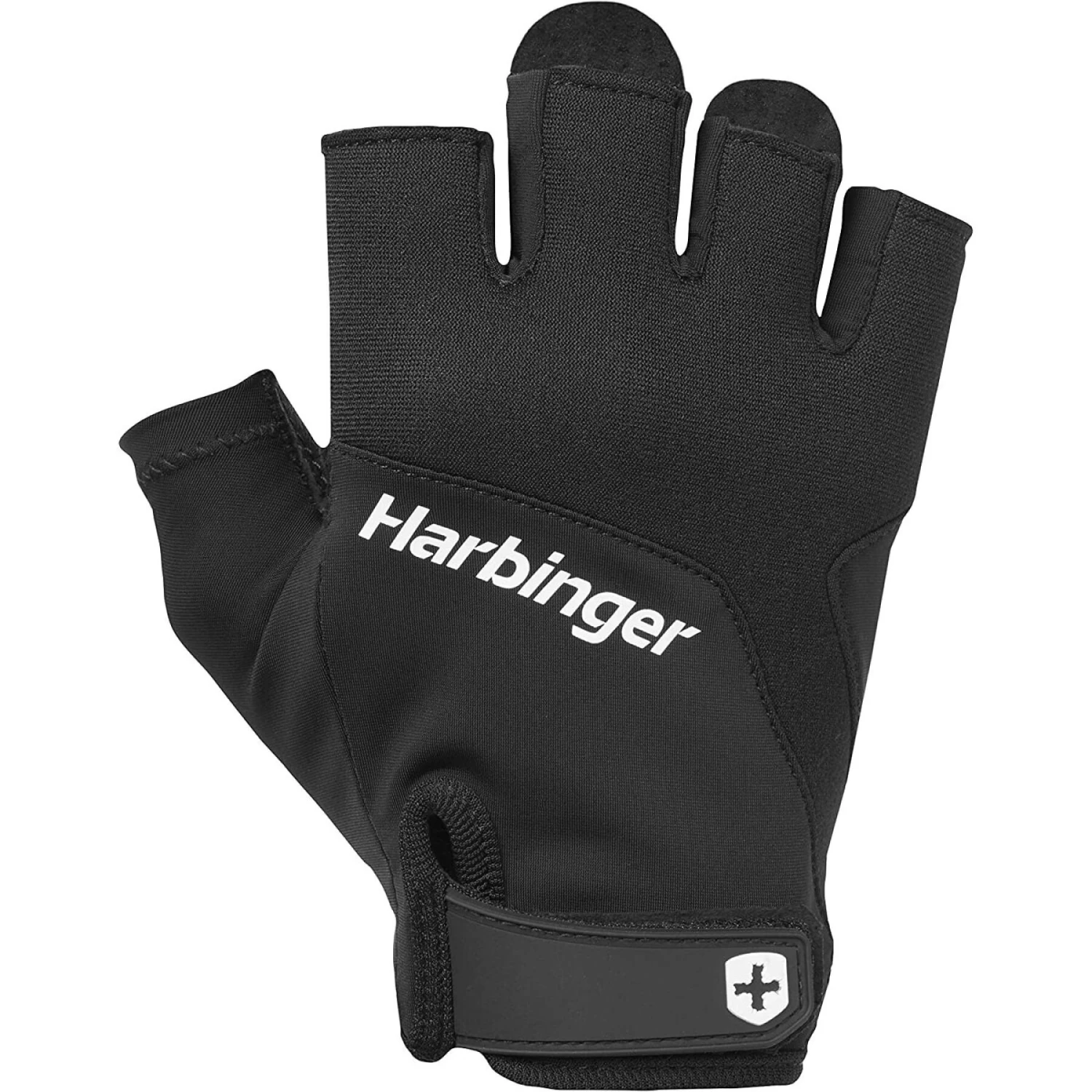 Guantes De Fitness Harbinger Training Grip 2.0