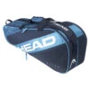 Bolsa De Deporte Head Elite 6R [Tamaño 41 L]