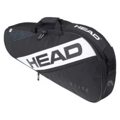 Bolsa De Deporte Head Elite 3R [Tamaño 27 L]
