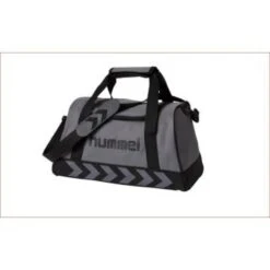 Bolsa De Deporte Hummel Authentic