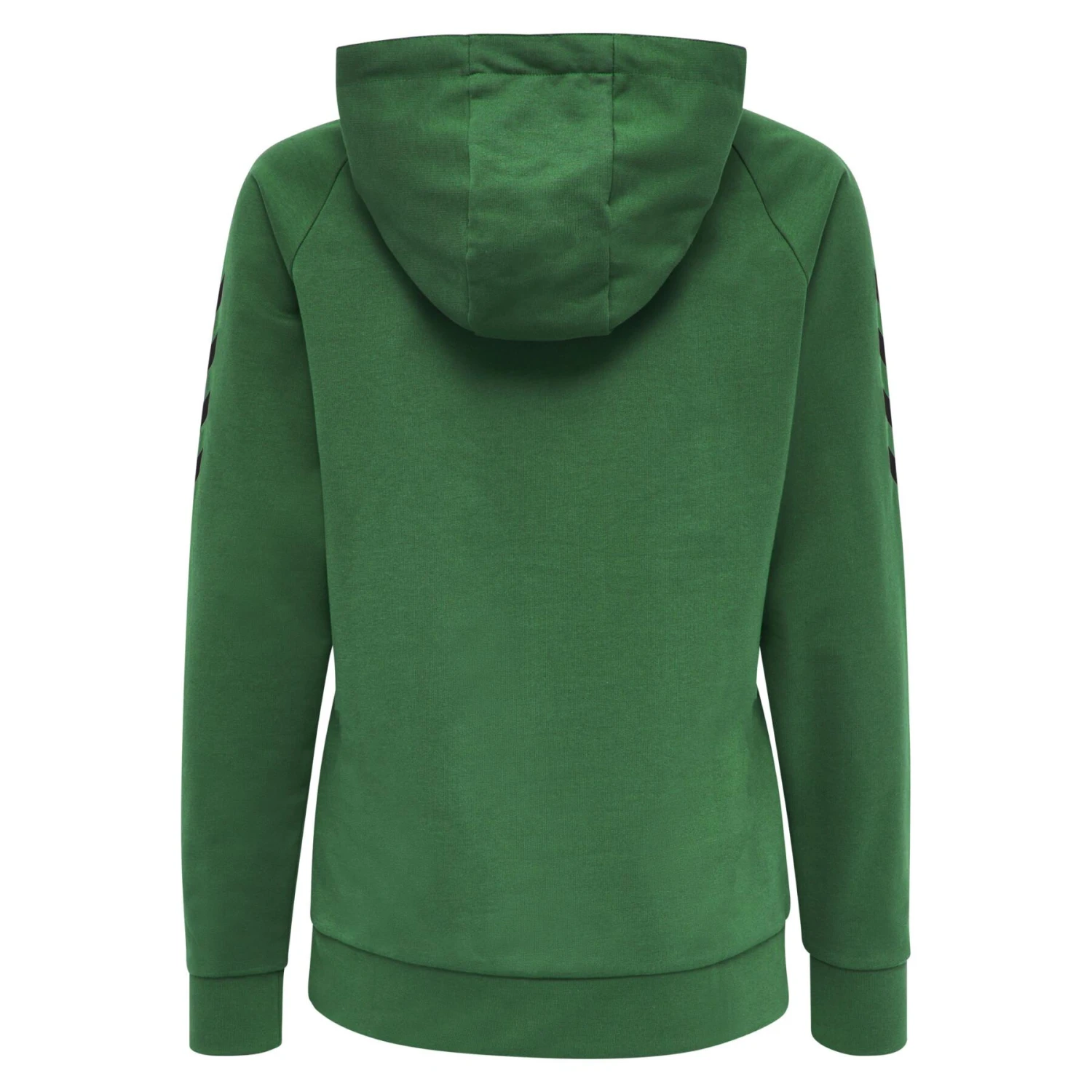 Sudadera Con Capucha Hummel Go