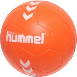 Pelota Infantil Hummel Spume
