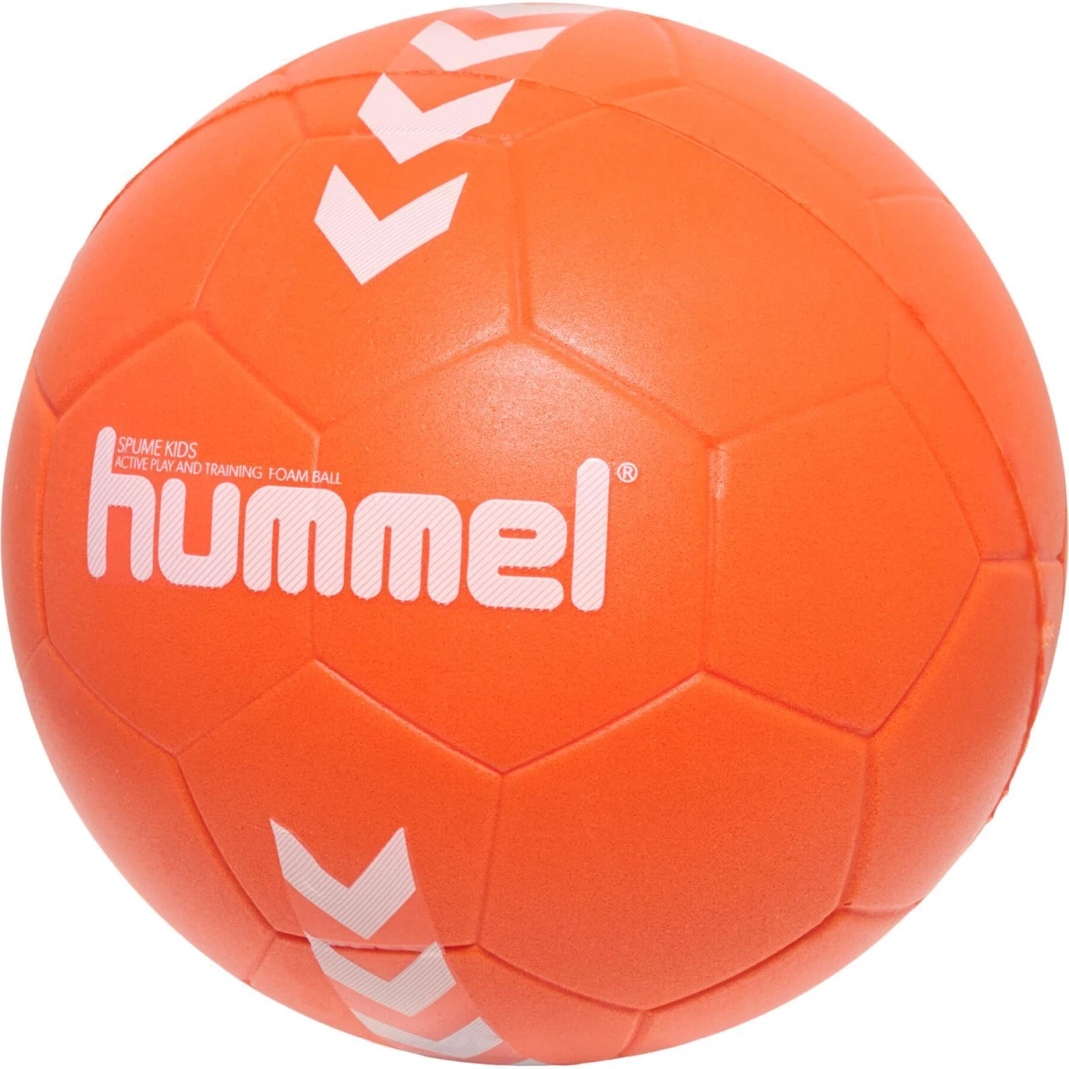 Pelota Infantil Hummel Spume