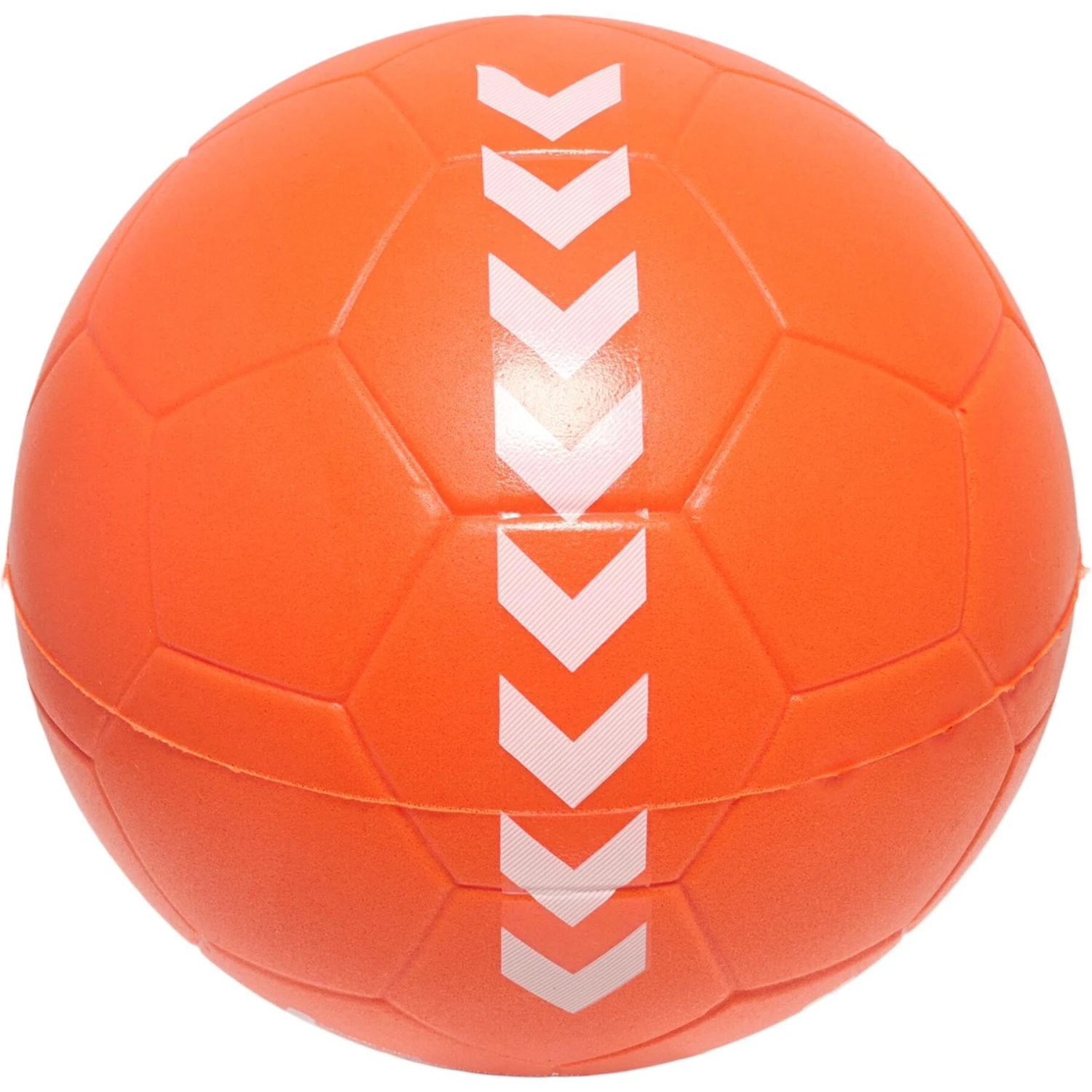 Pelota Infantil Hummel Spume - Imagen 2