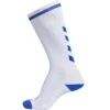 Calcetines Hummel Elite Indoor High