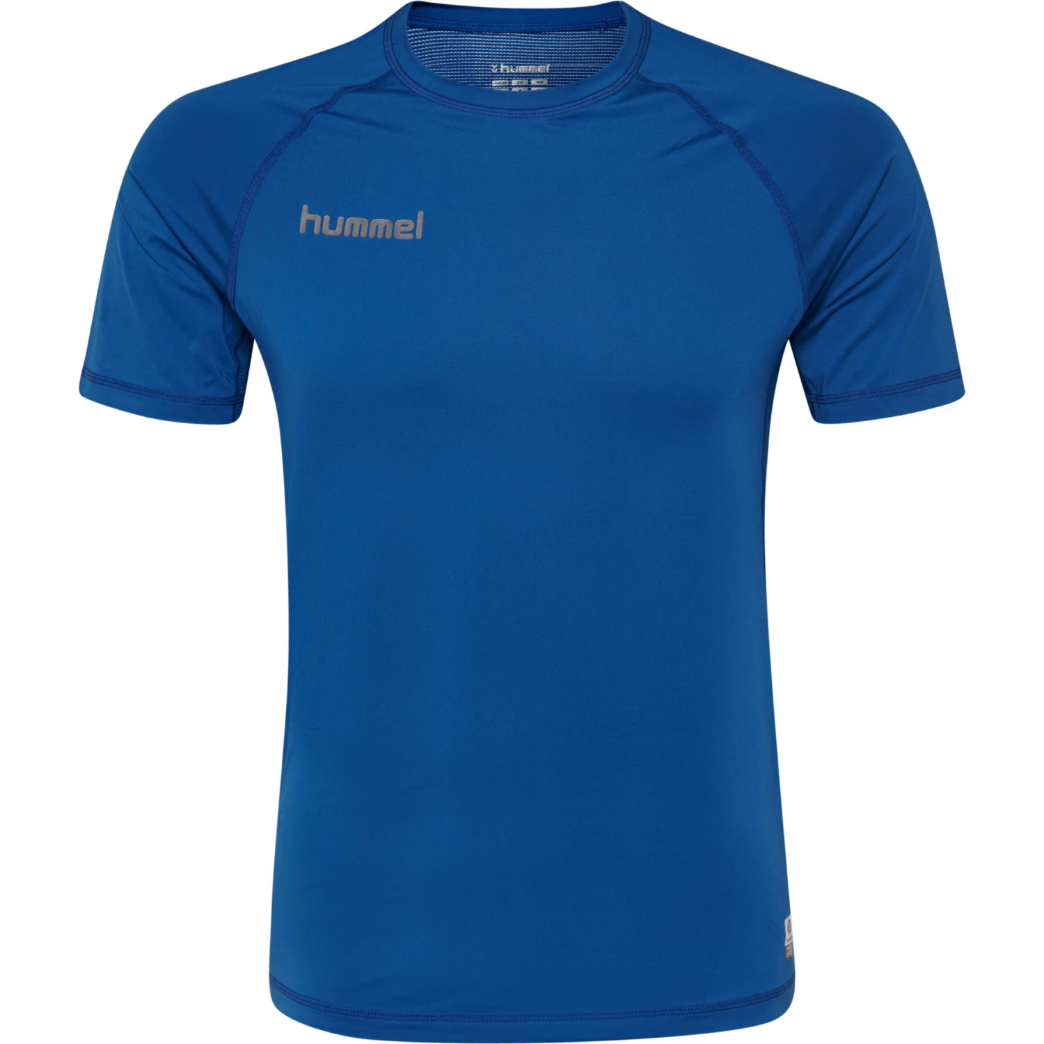 Camiseta Hummel Enfant First Performance HML