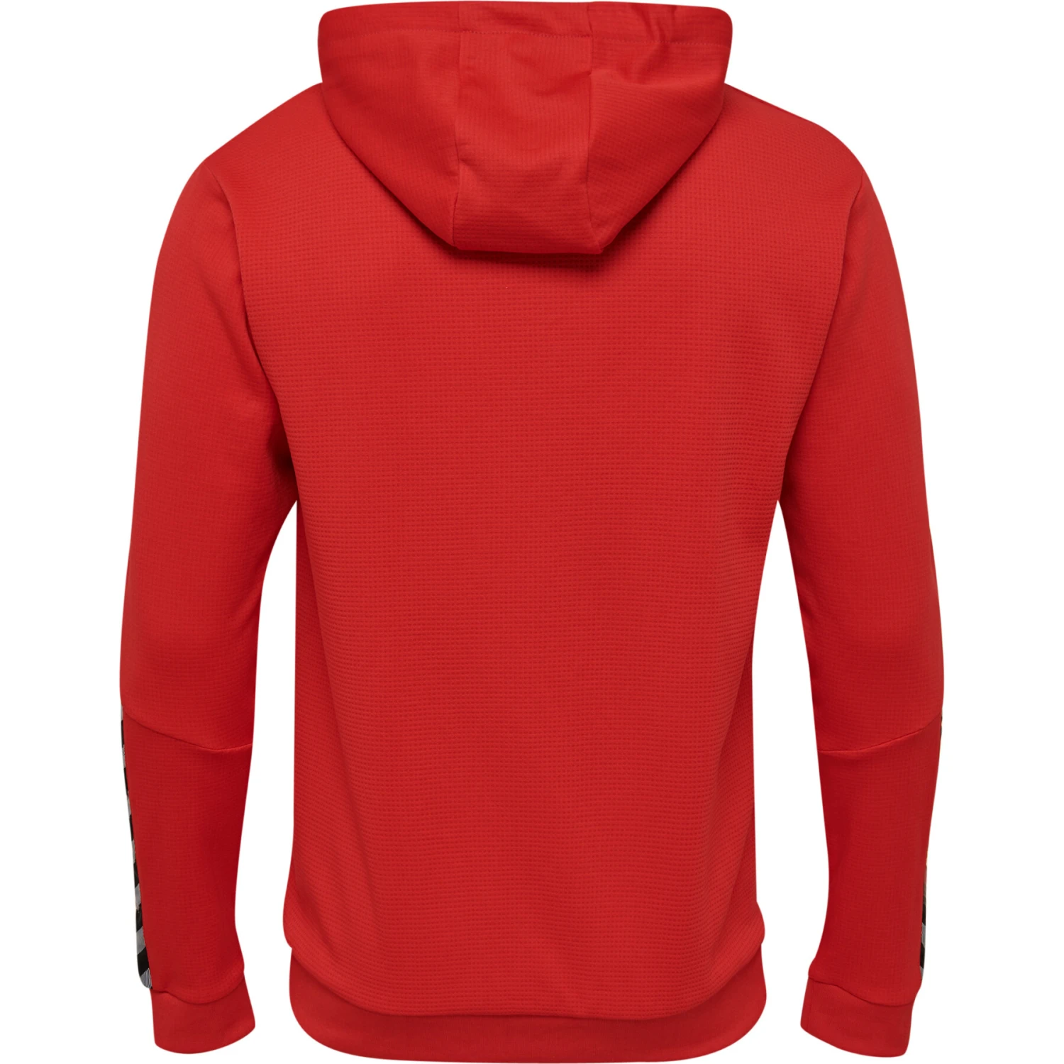 Sudadera Con Capucha Hummel HmlAUTHENTIC Poly - Imagen 2