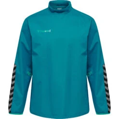 Cortavientos Infantil Hummel Enfant HmlAUTHENTIC