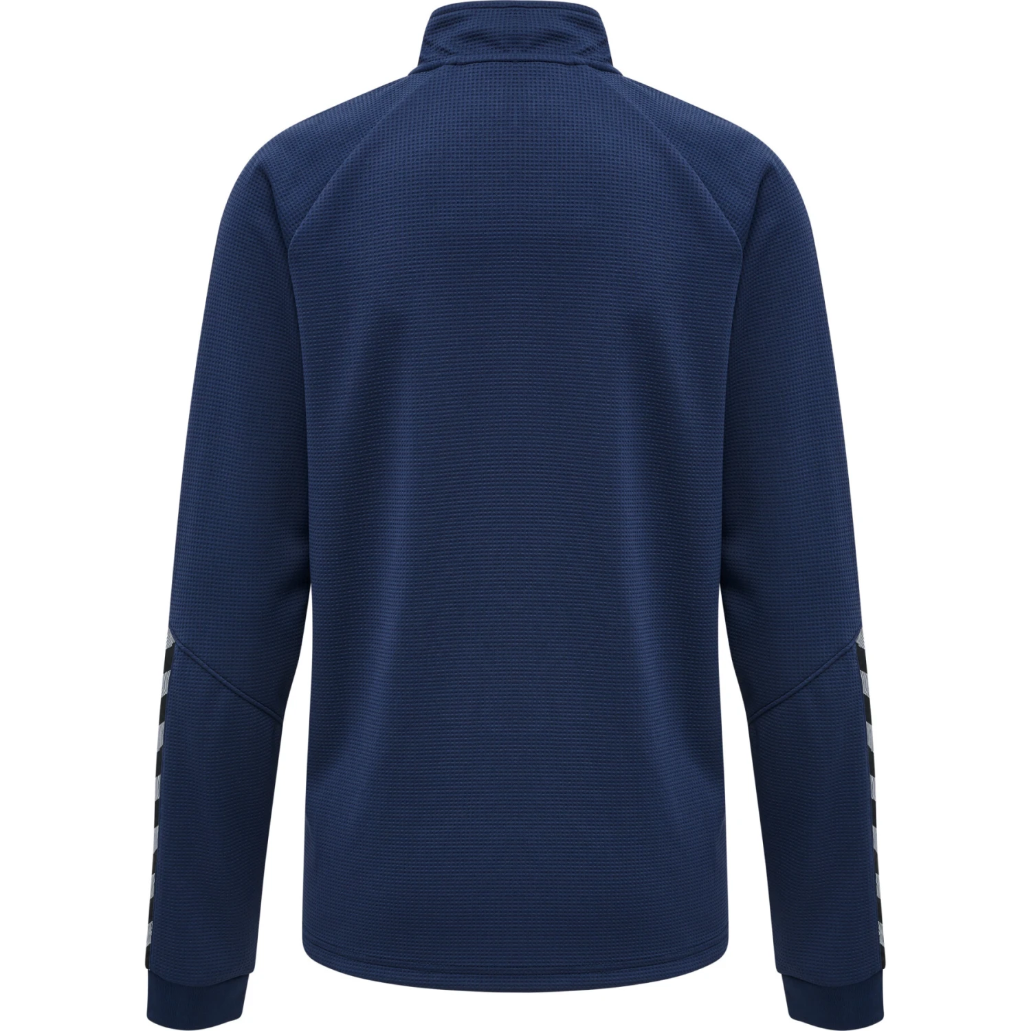 Chaqueta Hummel HmlAUTHENTIC Poly - Imagen 3