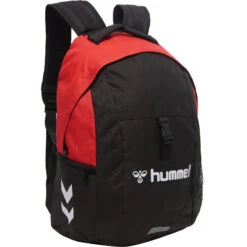Mochila Hummel Promo HmlCORE