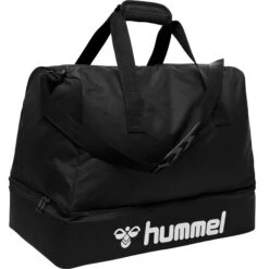 Bolsa De Fútbol Hummel HmlCORE