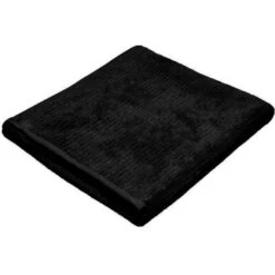 Toalla Hummel HmlINVENTUS Large