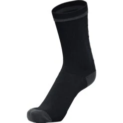 Calcetines Hummel Elite Indoor Low Pa