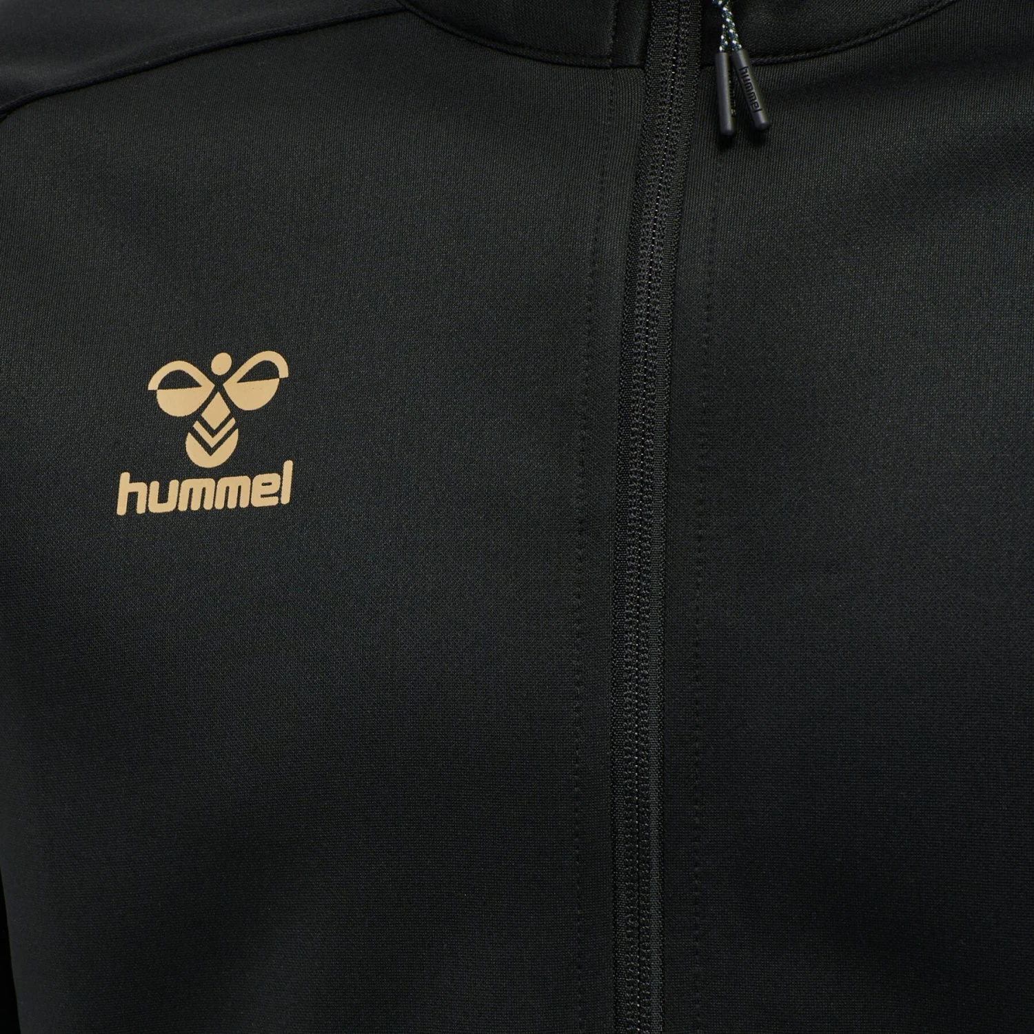 Chaqueta De Chándal Con Cremallera Hummel Cima XK - Imagen 7