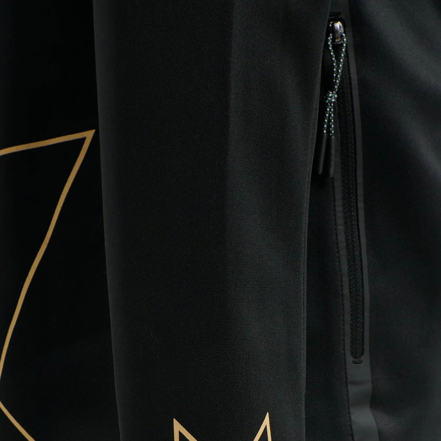 Chaqueta De Chándal Con Cremallera Hummel Cima XK - Imagen 6