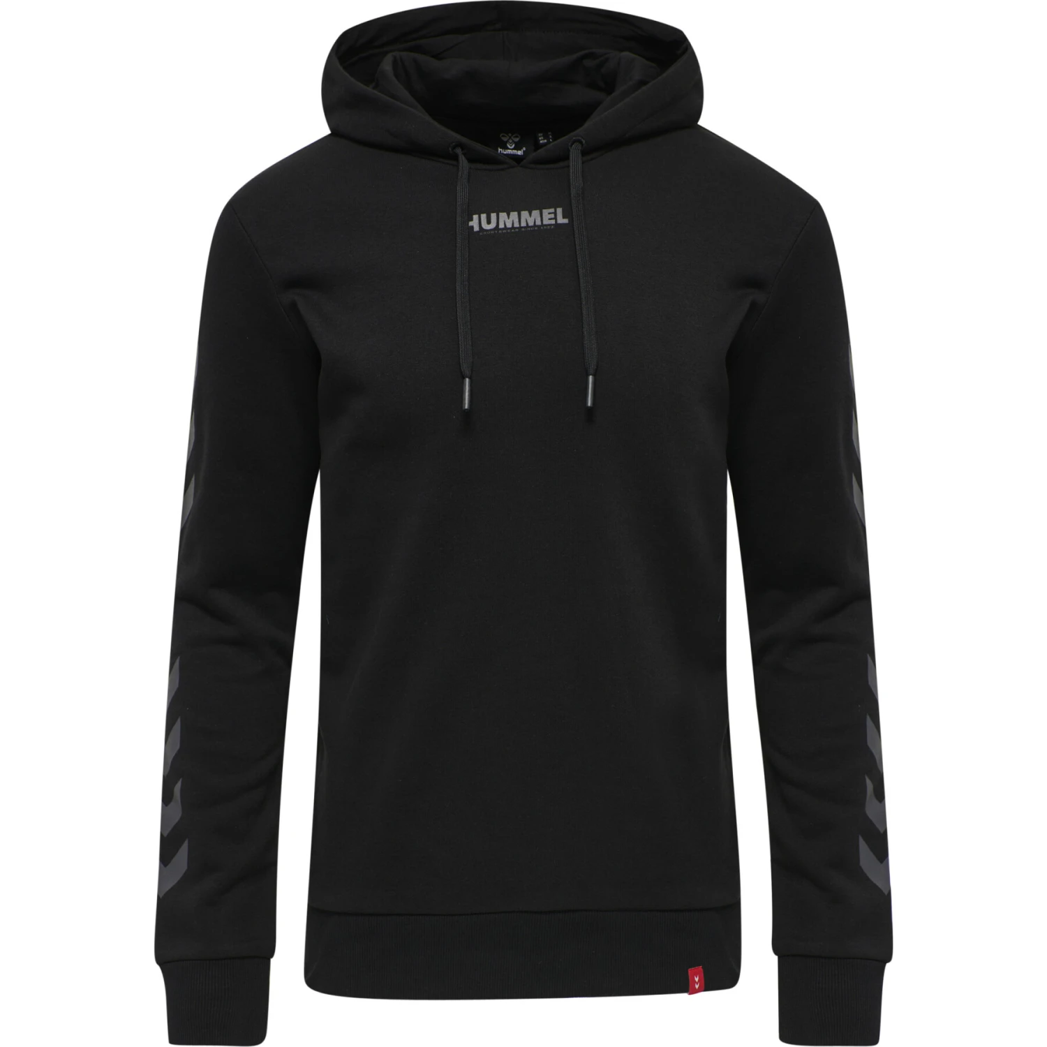 Sudadera Con Capucha Hummel HmlLEGACY - Imagen 3