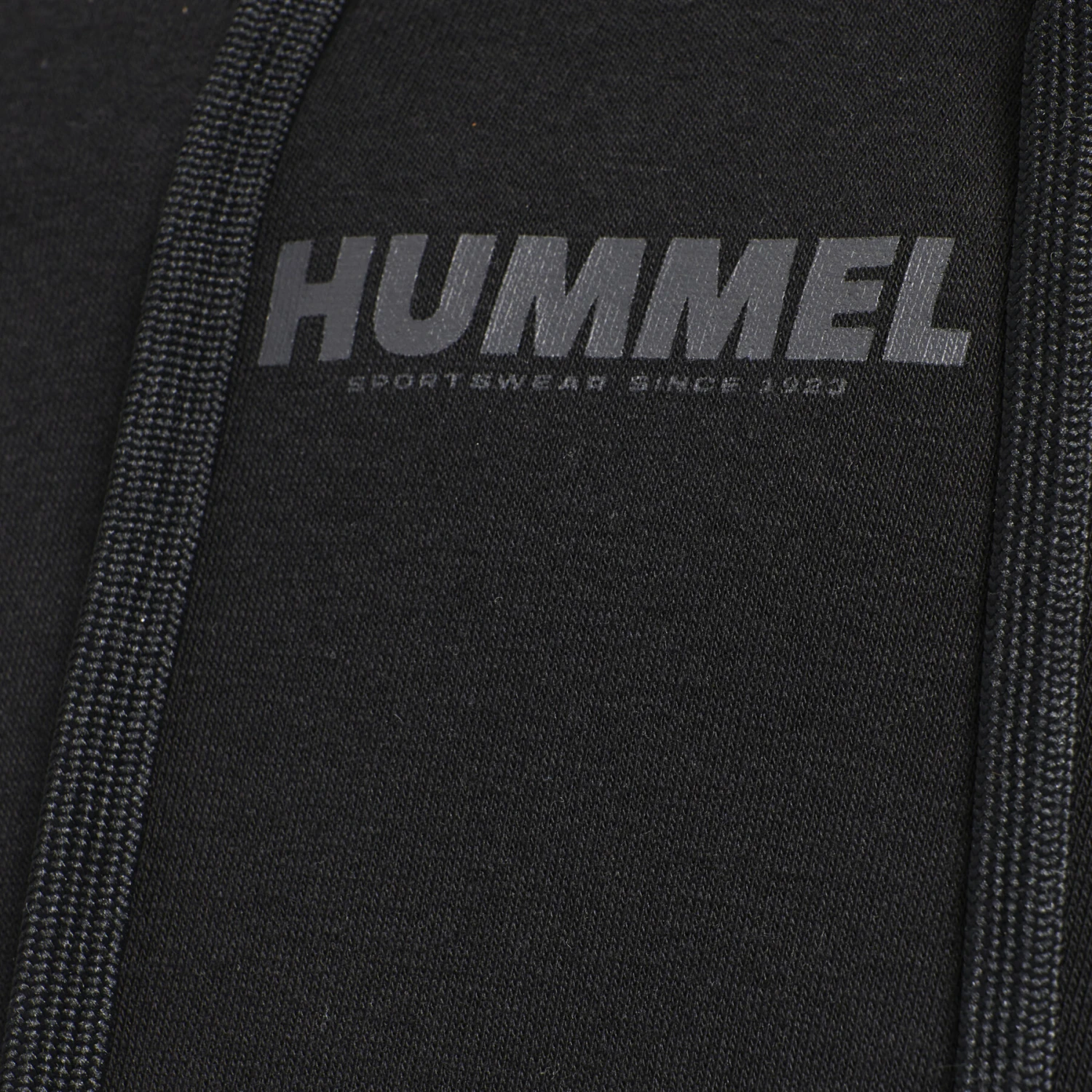 Sudadera Con Capucha Hummel HmlLEGACY - Imagen 4