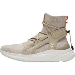 Formadores Hummel Reach Lx 400 Seamless