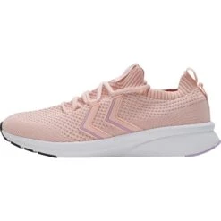 Zapatillas De Deporte Para Mujeres Hummel Flow Seamless