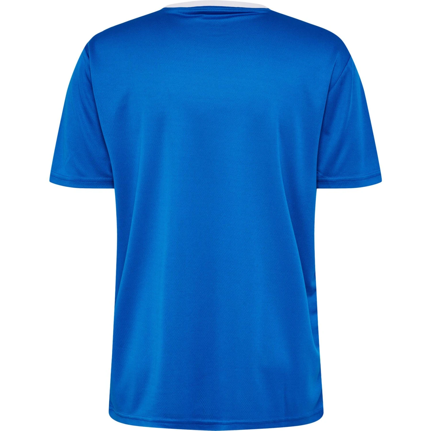 Jersey De Poliéster Hummel HmlStaltic - Imagen 2