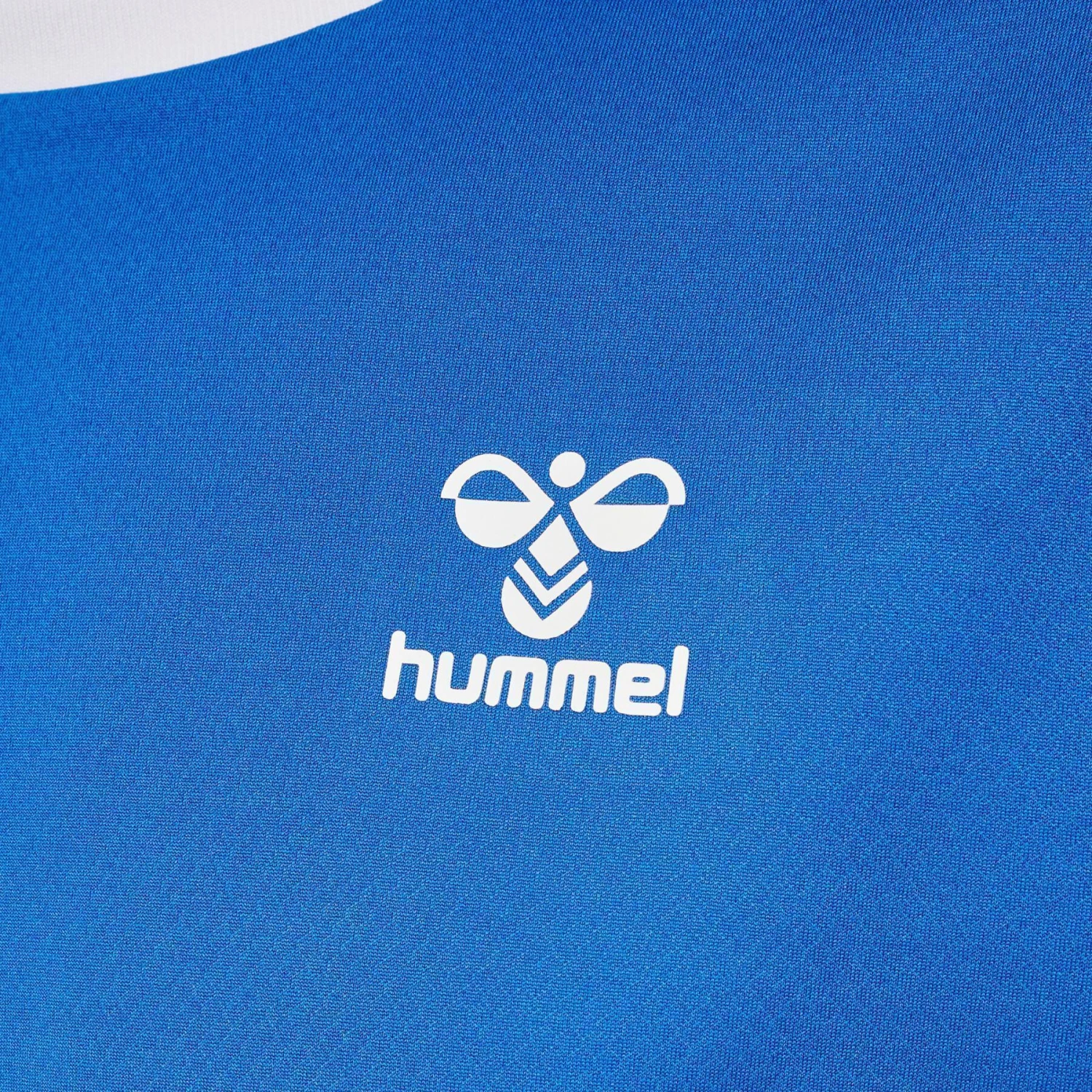 Jersey De Poliéster Hummel HmlStaltic - Imagen 3