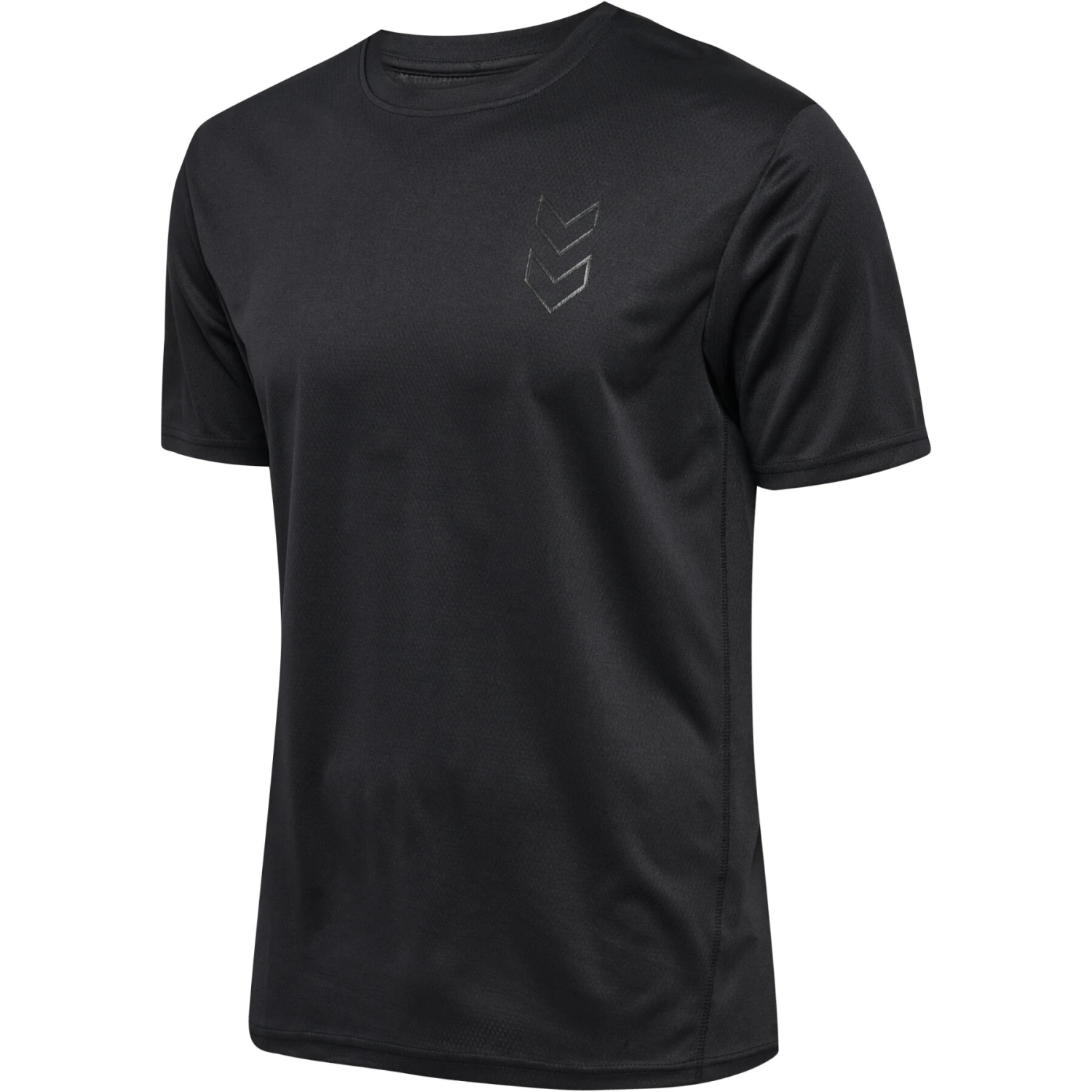 Camiseta Hummel Active PL - Imagen 2