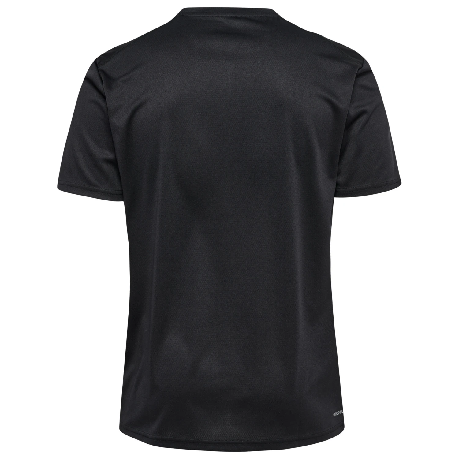 Camiseta Hummel Active PL - Imagen 3