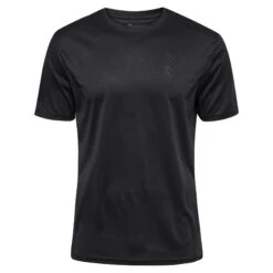 Camiseta Hummel Active PL