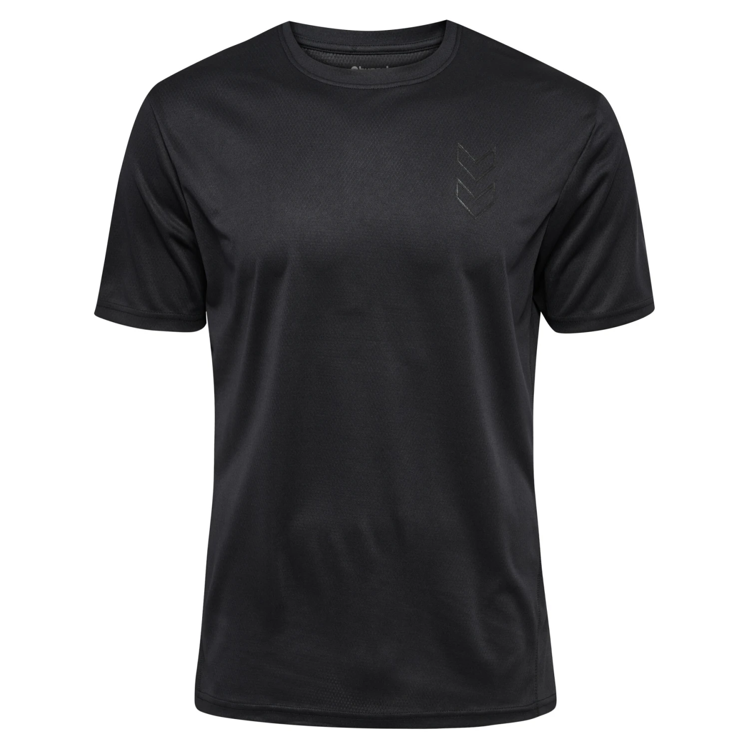 Camiseta Hummel Active PL