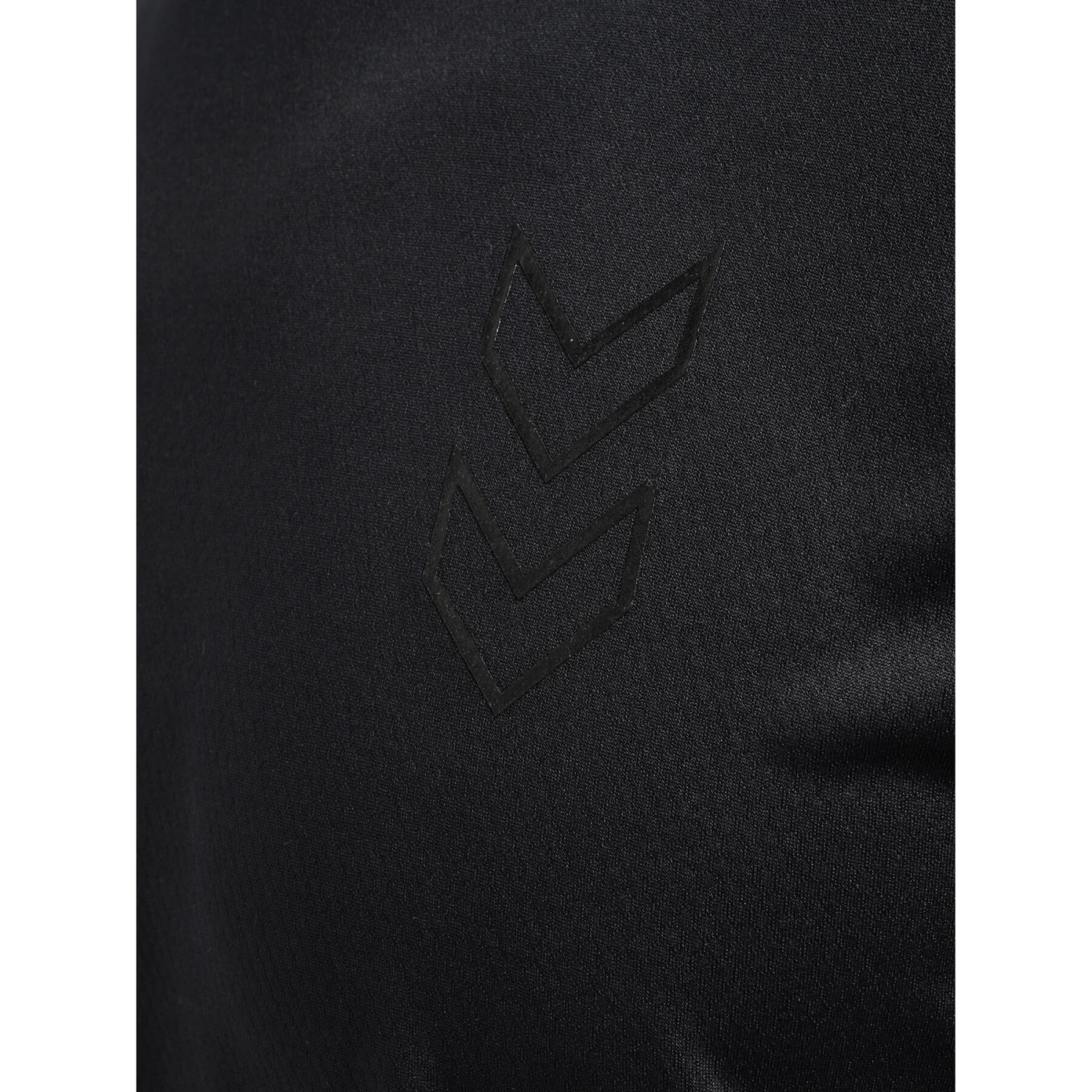 Camiseta Hummel Active PL - Imagen 4