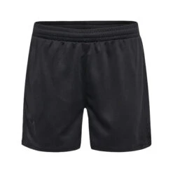 Pantalón Corto Mujer Hummel Active PL