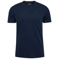 Camiseta Hummel Active CO