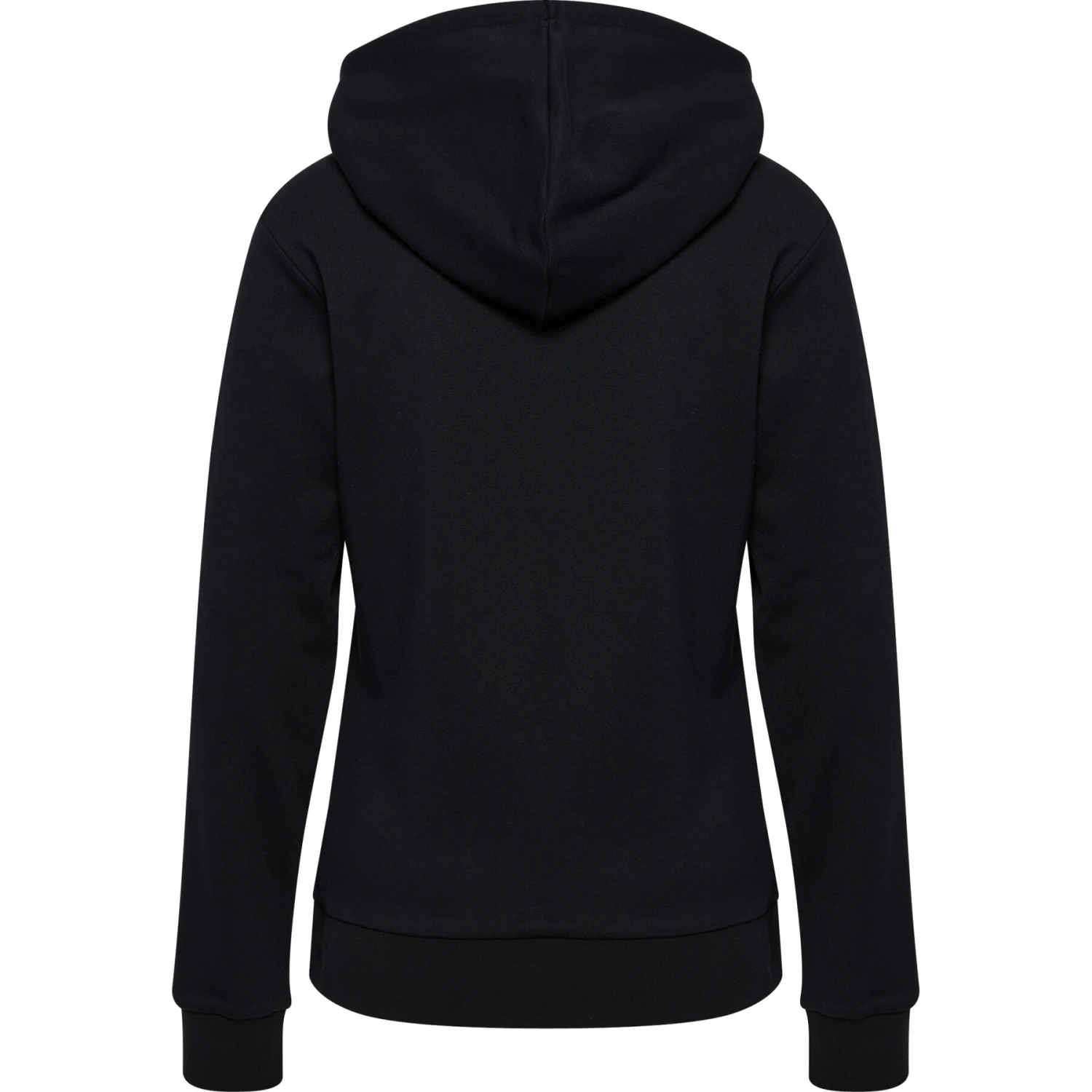 Sudadera Con Capucha Hummel Active CO - Imagen 3