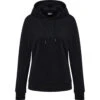 Sudadera Con Capucha Hummel Active CO