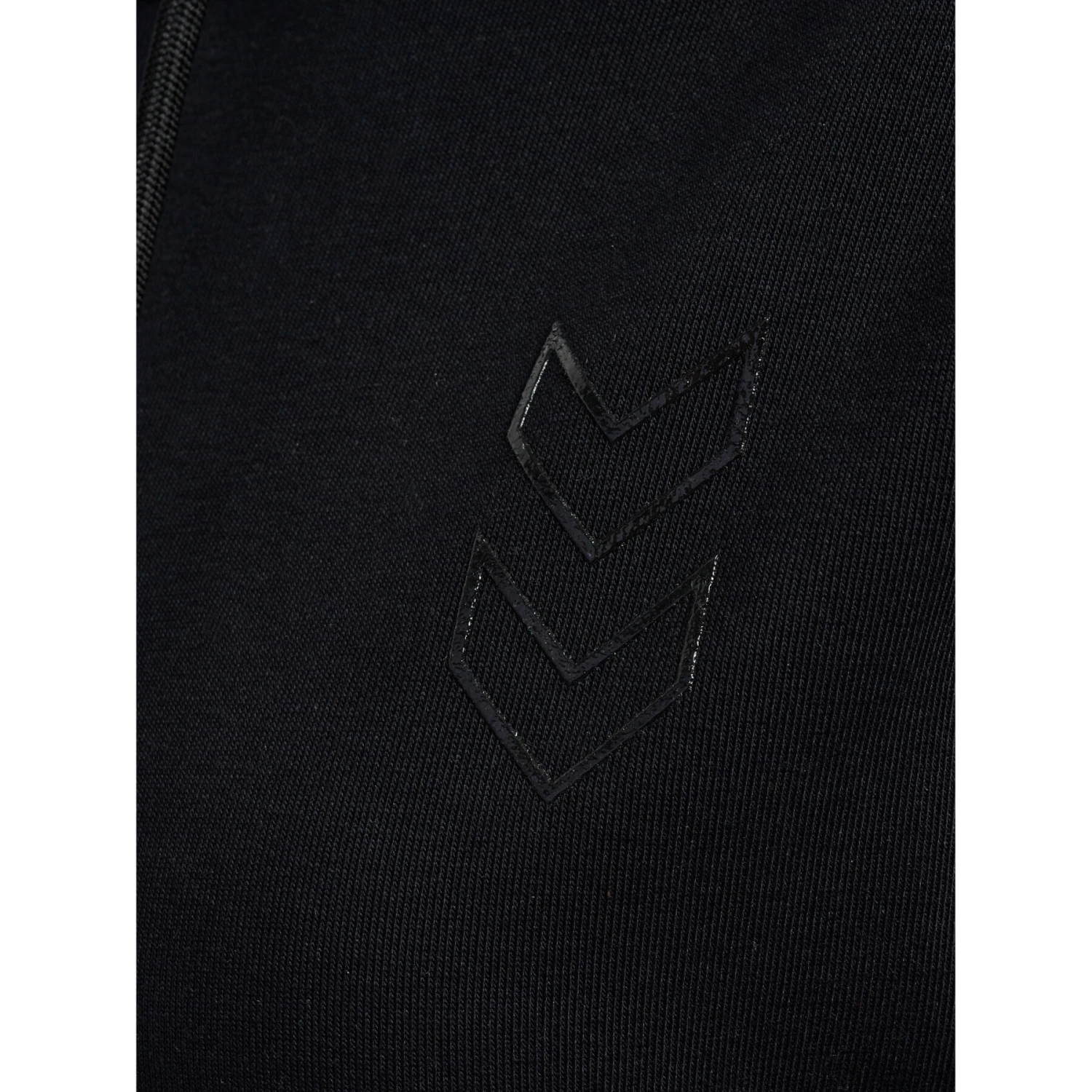 Sudadera Con Capucha Hummel Active CO - Imagen 4