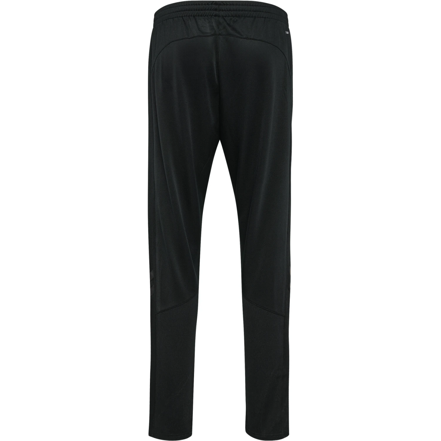 Pantalón De Chándal Hummel Active PL - Imagen 3