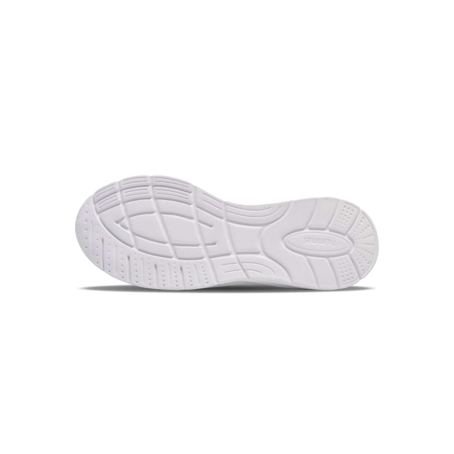 Zapatillas De Cross Training Hummel Reach TR Fit - Imagen 2
