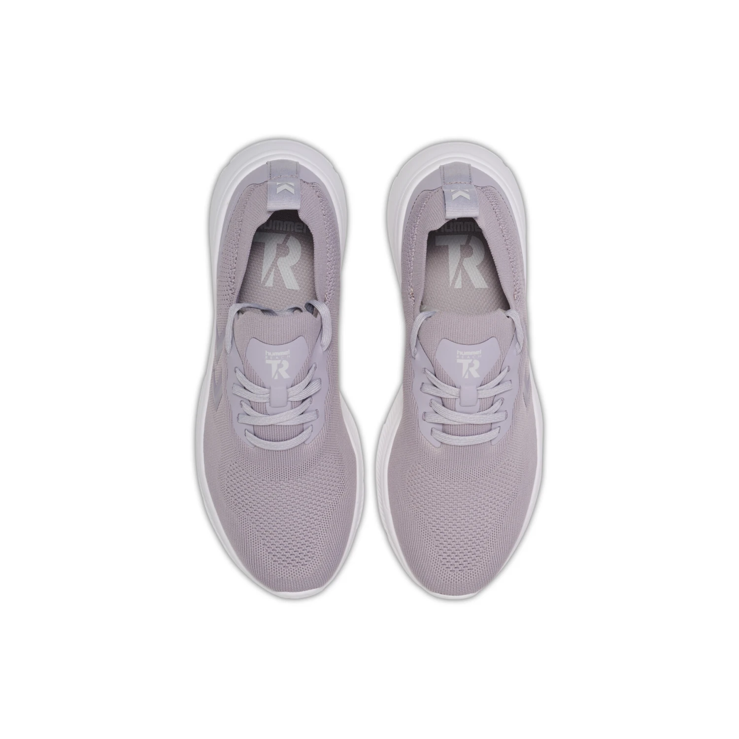 Zapatillas De Cross Training Hummel Reach TR Fit - Imagen 3