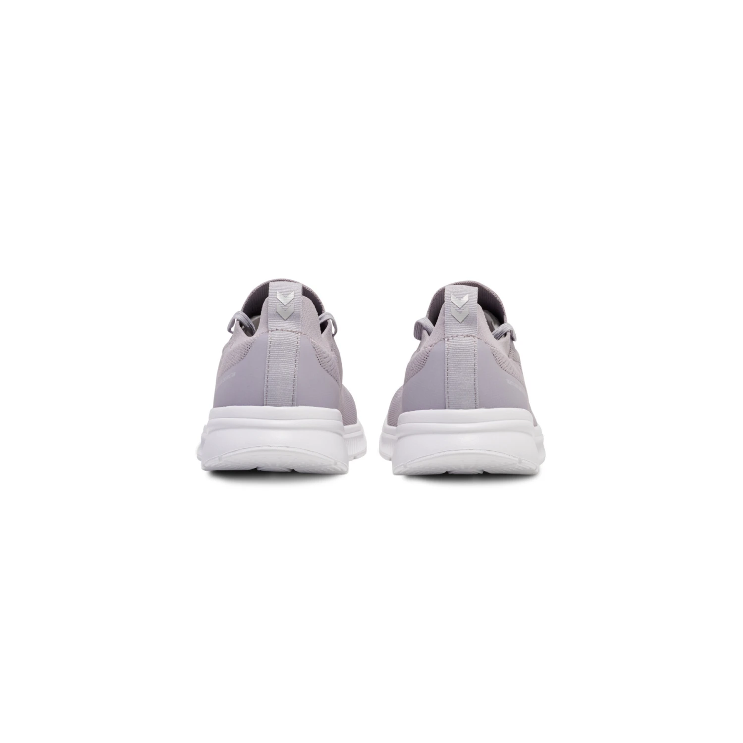 Zapatillas De Cross Training Hummel Reach TR Fit - Imagen 5